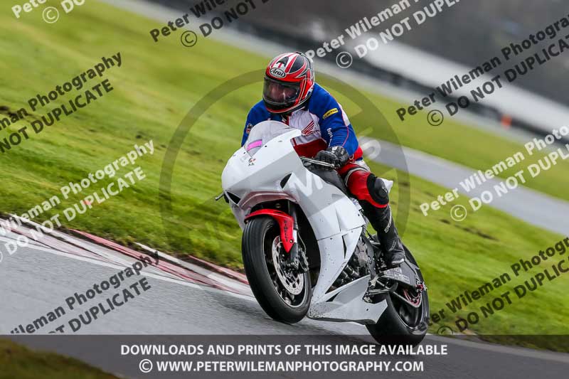 Oulton Park 14th March 2020;PJ Motorsport Photography 2020;anglesey;brands hatch;cadwell park;croft;donington park;enduro digital images;event digital images;eventdigitalimages;mallory;no limits;oulton park;peter wileman photography;racing digital images;silverstone;snetterton;trackday digital images;trackday photos;vmcc banbury run;welsh 2 day enduro